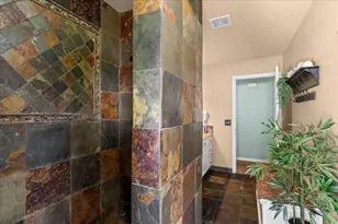 1084 Eastburg Ct, Ripon, CA 95366 - Photo 25