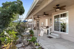 1084 Eastburg Ct, Ripon, CA 95366 - Photo 45