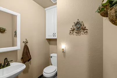 1084 Eastburg Court, Ripon, CA 95366 - Photo 35