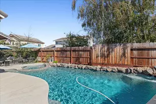 1084 Eastburg Ct, Ripon, CA 95366 - Photo 51