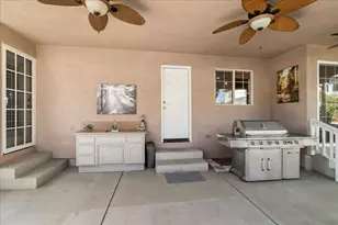 1084 Eastburg Ct, Ripon, CA 95366 - Photo 47