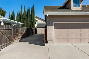 1084 Eastburg Ct, Ripon, CA 95366 - Photo 63
