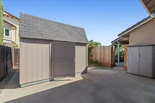 1084 Eastburg Ct, Ripon, CA 95366 - Photo 57