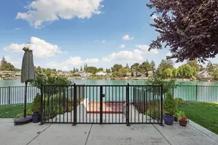 5712 Pintail Ct, Stockton, CA 95207 - Photo 35