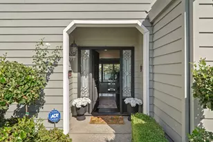 5712 Pintail Ct, Stockton, CA 95207 - Photo 7