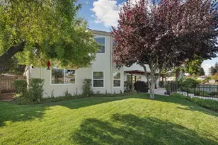 5712 Pintail Ct, Stockton, CA 95207 - Photo 41
