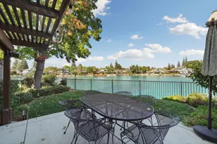 5712 Pintail Ct, Stockton, CA 95207 - Photo 37
