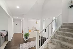 5712 Pintail Ct, Stockton, CA 95207 - Photo 23