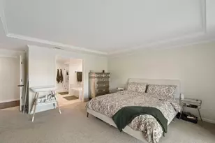 5712 Pintail Ct, Stockton, CA 95207 - Photo 21