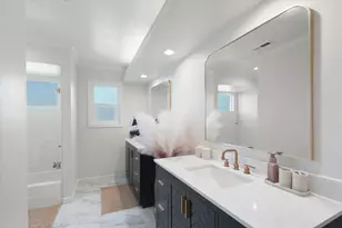 5712 Pintail Ct, Stockton, CA 95207 - Photo 27