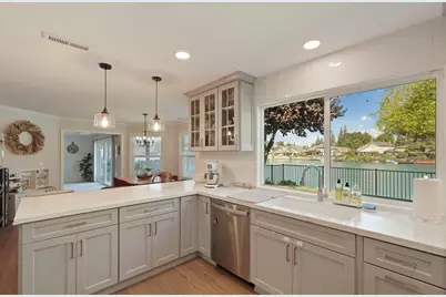5712 Pintail Court, Stockton, CA 95207 - Photo 15