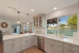 5712 Pintail Ct, Stockton, CA 95207 - Photo 15