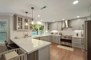 5712 Pintail Ct, Stockton, CA 95207 - Photo 17
