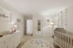 5712 Pintail Ct, Stockton, CA 95207 - Photo 27