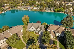 5712 Pintail Ct, Stockton, CA 95207 - Photo 1