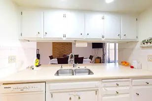 1227 Havenhill Way, Stockton, CA 95209 - Photo 15