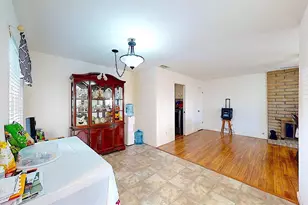1227 Havenhill Way, Stockton, CA 95209 - Photo 7