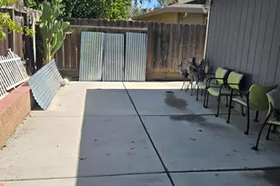 1227 Havenhill Way, Stockton, CA 95209 - Photo 33