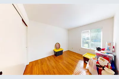 1227 Havenhill Way, Stockton, CA 95209 - Photo 23