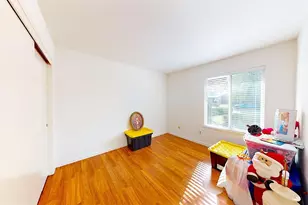 1227 Havenhill Way, Stockton, CA 95209 - Photo 23