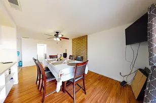 1227 Havenhill Way, Stockton, CA 95209 - Photo 13