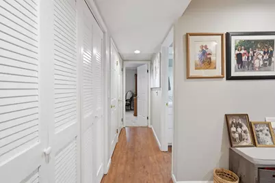 3280 Topaz Lane, Cameron Park, CA 95682 - Photo 15