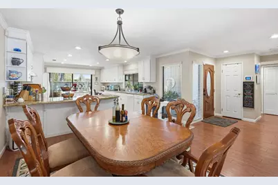 3280 Topaz Lane, Cameron Park, CA 95682 - Photo 5