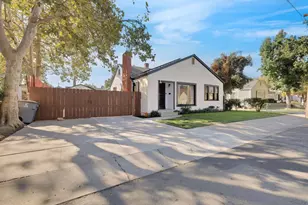 654 Taber Ave, Yuba City, CA 95991 - Photo 1