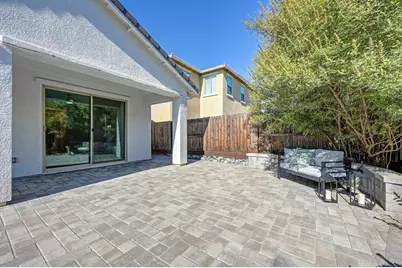 12766 Montbrook Way, Rancho Cordova, CA 95742 - Photo 55