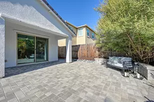 12766 Montbrook Way, Rancho Cordova, CA 95742 - Photo 55