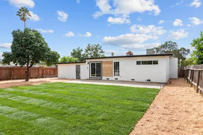 7633 23rd Street, Sacramento, CA 95832 - Photo 25