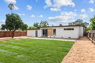 7633 23rd St, Sacramento, CA 95832 - Photo 25