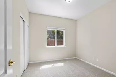 3604 Amici Court, Rancho Cordova, CA 95670 - Photo 23