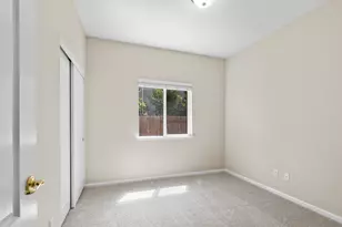 3604 Amici Ct, Rancho Cordova, CA 95670 - Photo 23