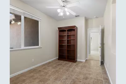 3604 Amici Court, Rancho Cordova, CA 95670 - Photo 17
