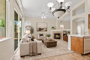 3604 Amici Ct, Rancho Cordova, CA 95670 - Photo 5