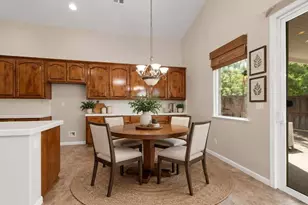 3604 Amici Ct, Rancho Cordova, CA 95670 - Photo 7