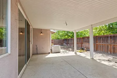 3604 Amici Court, Rancho Cordova, CA 95670 - Photo 33