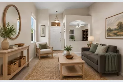 3604 Amici Court, Rancho Cordova, CA 95670 - Photo 3