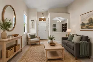3604 Amici Ct, Rancho Cordova, CA 95670 - Photo 3