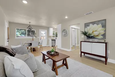 772 Duke Court, Yuba City, CA 95991 - Photo 5