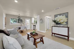 772 Duke Ct, Yuba City, CA 95991 - Photo 5