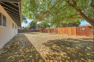 772 Duke Ct, Yuba City, CA 95991 - Photo 23