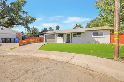 772 Duke Court, Yuba City, CA 95991 - Photo 3