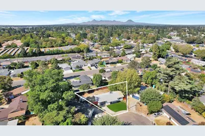 772 Duke Court, Yuba City, CA 95991 - Photo 27