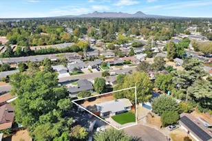 772 Duke Ct, Yuba City, CA 95991 - Photo 27