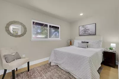 772 Duke Court, Yuba City, CA 95991 - Photo 15