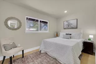 772 Duke Ct, Yuba City, CA 95991 - Photo 15