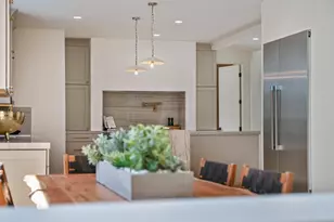 6275 Barcelona Ct, Granite Bay, CA 95746 - Photo 17