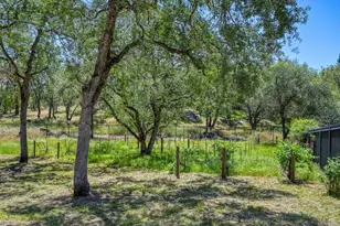 6275 Barcelona Ct, Granite Bay, CA 95746 - Photo 65